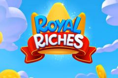 Royal Riches