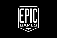 Partner: Epic Games